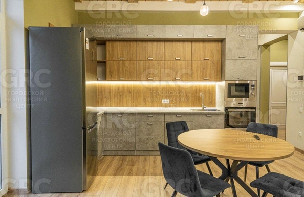 
  Продается дом, 343.2 м², Сочи
. Фото 40.