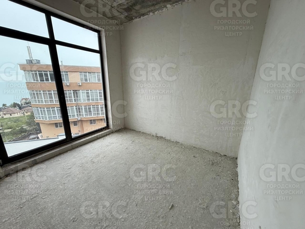 
  Продается дом, 135 м², Сочи
. Фото 15.