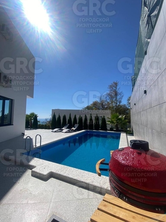 
  Продается коттедж, 203.6 м², Сочи
. Фото 6.
