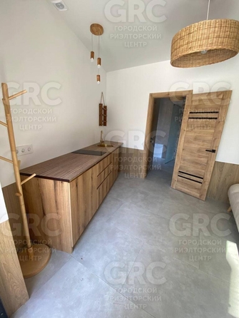 
  Продается коттедж, 203.6 м², Сочи
. Фото 7.