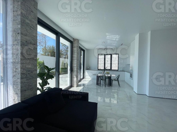 
  Продается коттедж, 203.6 м², Сочи
. Фото 15.