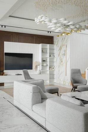 
  Продается дом, 427 м², Сочи
. Фото 13.