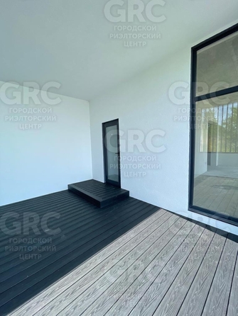 
  Продается дом, 251.1 м², Сочи
. Фото 10.
