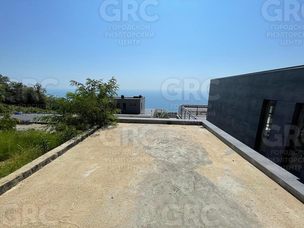 
  Продается дом, 251.1 м², Сочи
. Фото 17.