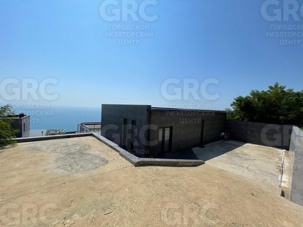 
  Продается дом, 251.1 м², Сочи
. Фото 19.