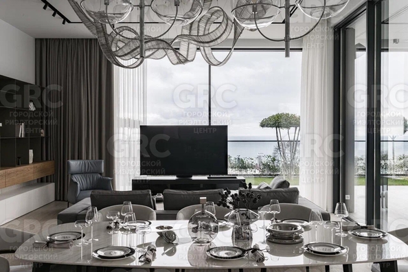
  Продается дом, 310 м², Сочи
. Фото 10.