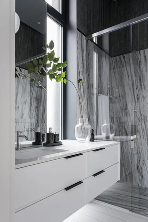 
  Продается дом, 310 м², Сочи
. Фото 20.