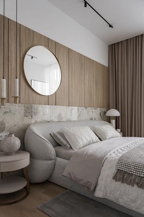 
  Продается дом, 310 м², Сочи
. Фото 26.