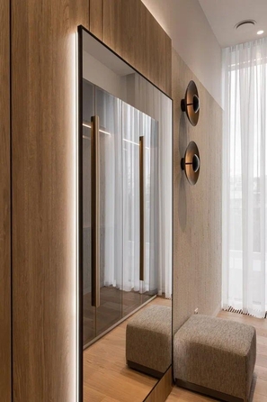 
  Продается дом, 310 м², Сочи
. Фото 34.