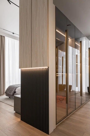 
  Продается дом, 310 м², Сочи
. Фото 39.