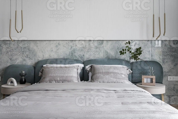 
  Продается дом, 310 м², Сочи
. Фото 46.