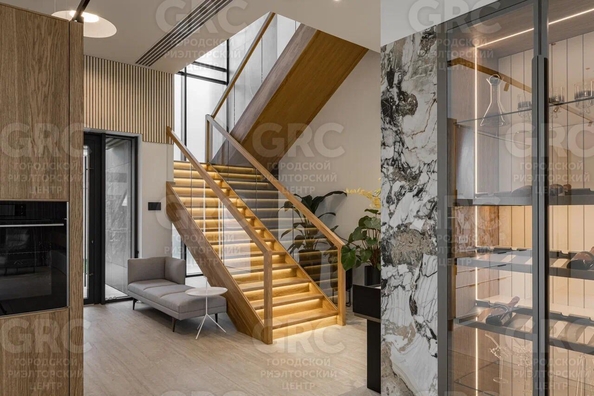 
  Продается дом, 310 м², Сочи
. Фото 56.