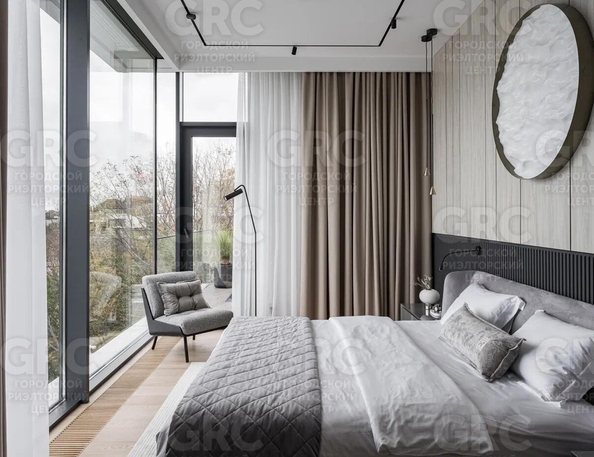 
  Продается дом, 310 м², Сочи
. Фото 65.