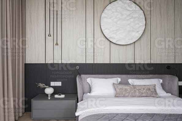 
  Продается дом, 310 м², Сочи
. Фото 68.
