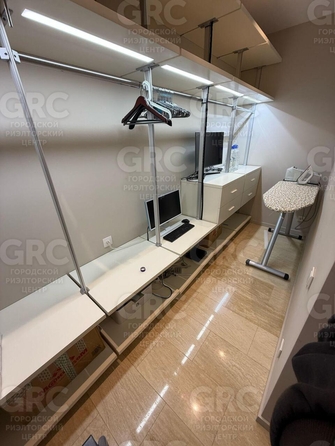 
  Продается дача, 120 м², Сочи
. Фото 14.