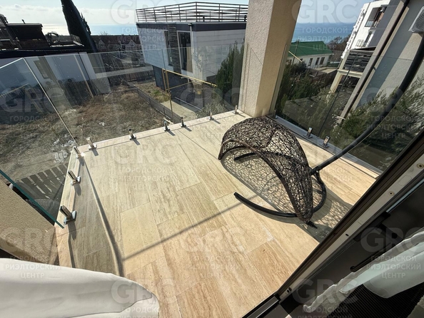
  Продается дача, 120 м², Сочи
. Фото 17.