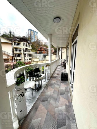 
  Продается дом, 264 м², Сочи
. Фото 5.