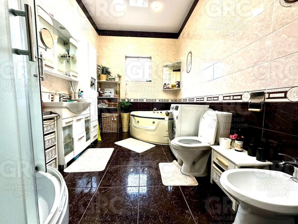 
  Продается дом, 264 м², Сочи
. Фото 13.