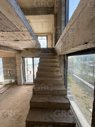 
  Продается дом, 298.8 м², Сочи
. Фото 9.