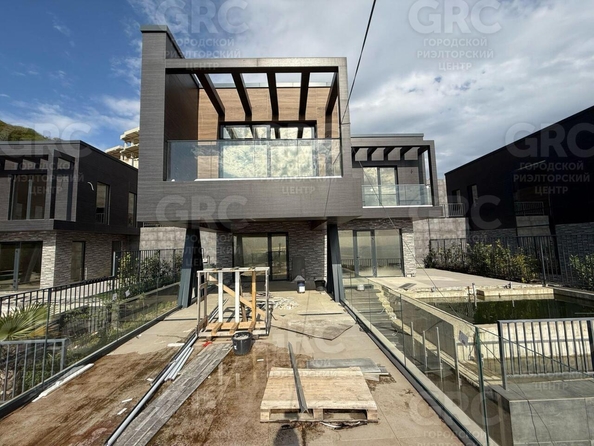
  Продается дом, 298.8 м², Сочи
. Фото 15.
