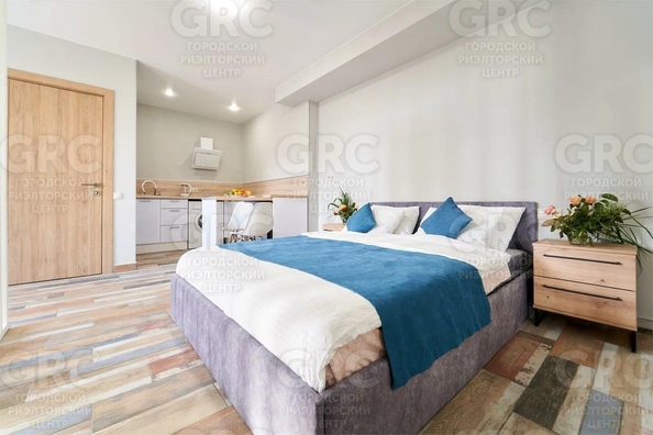 
  Продается дом, 522 м², Сочи
. Фото 3.