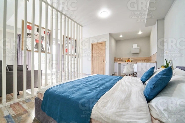 
  Продается дом, 522 м², Сочи
. Фото 5.