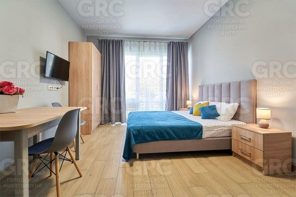 
  Продается дом, 522 м², Сочи
. Фото 8.