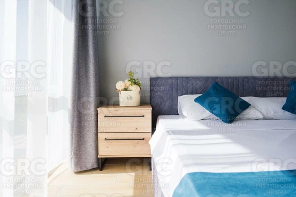 
  Продается дом, 522 м², Сочи
. Фото 15.