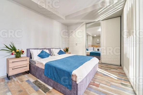 
  Продается дом, 522 м², Сочи
. Фото 18.