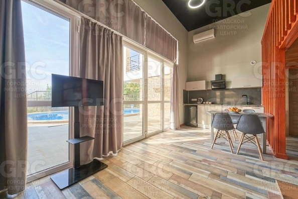 
  Продается дом, 522 м², Сочи
. Фото 23.