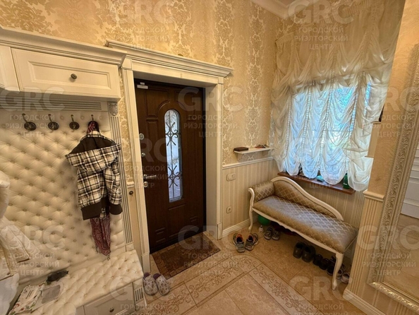 
  Продается коттедж, 370 м², Сочи
. Фото 35.