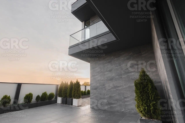 
  Продается дом, 310 м², Сочи
. Фото 6.
