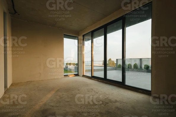 
  Продается дом, 310 м², Сочи
. Фото 11.