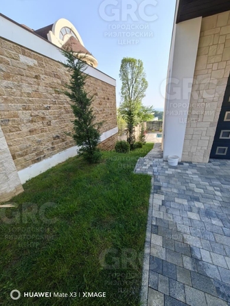 
  Продается коттедж, 675 м², Сочи
. Фото 2.