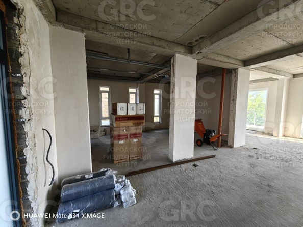 
  Продается коттедж, 675 м², Сочи
. Фото 3.