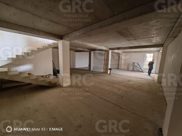 
  Продается коттедж, 675 м², Сочи
. Фото 9.