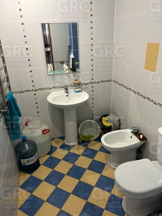 
  Продается коттедж, 250.3 м², Сочи
. Фото 2.