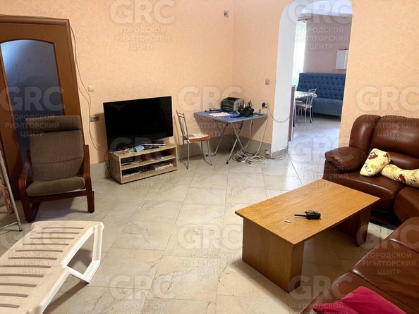 
  Продается коттедж, 250.3 м², Сочи
. Фото 4.