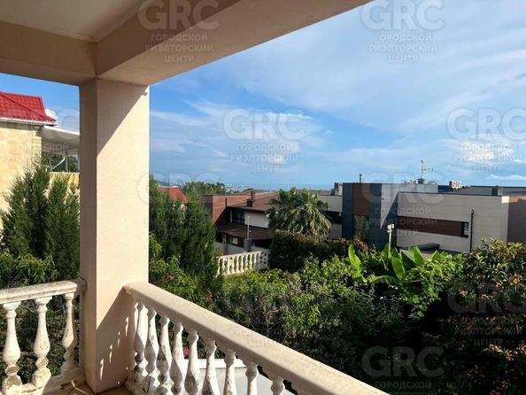 
  Продается коттедж, 250.3 м², Сочи
. Фото 6.