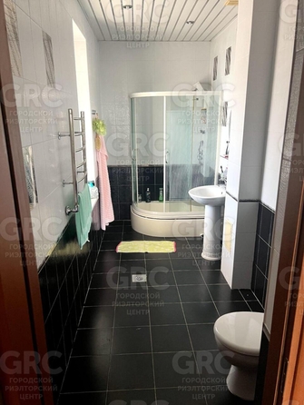 
  Продается коттедж, 250.3 м², Сочи
. Фото 7.