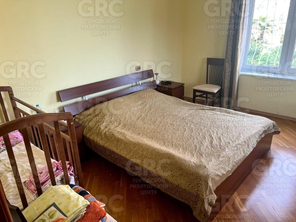 
  Продается коттедж, 250.3 м², Сочи
. Фото 8.