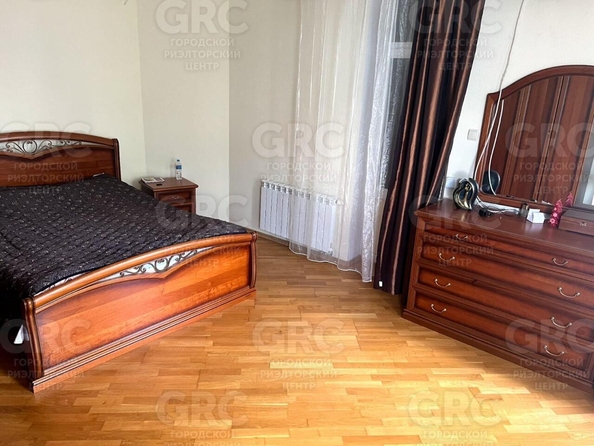 
  Продается коттедж, 250.3 м², Сочи
. Фото 12.
