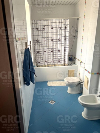 
  Продается коттедж, 250.3 м², Сочи
. Фото 16.