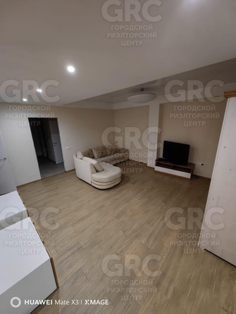 
  Продается коттедж, 347.2 м², Сочи
. Фото 13.