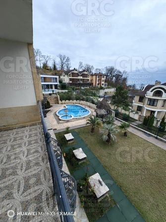 
  Продается коттедж, 347.2 м², Сочи
. Фото 14.