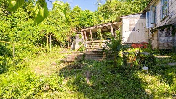 
  Продается дом, 56.1 м², Сочи
. Фото 12.