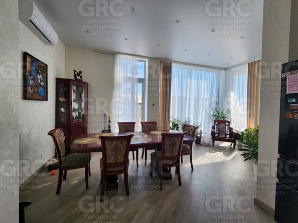 
  Продается коттедж, 350 м², Сочи
. Фото 7.