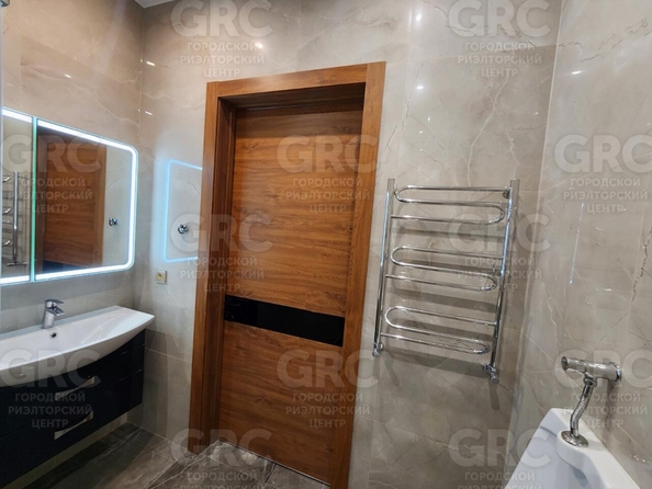 
  Продается коттедж, 350 м², Сочи
. Фото 22.