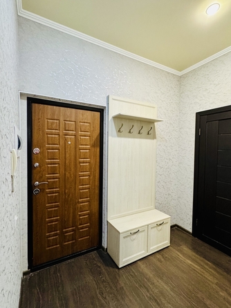 
  Продается  квартира, 39 м², Шевченко ул, д. 65
. Фото 8.