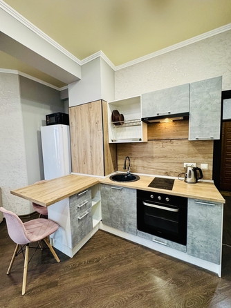 
  Продается  квартира, 39 м², Шевченко ул, д. 65
. Фото 20.